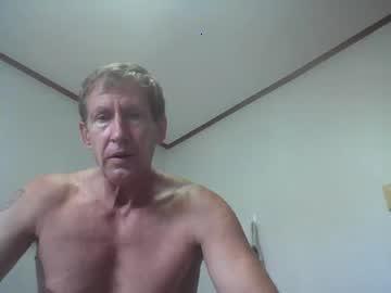 musculardance chaturbate