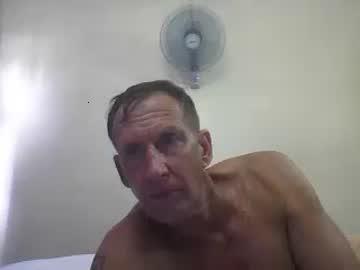 musculardance chaturbate