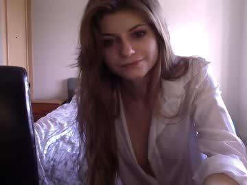 muse6678 chaturbate