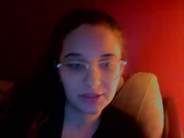 musicchick777 chaturbate