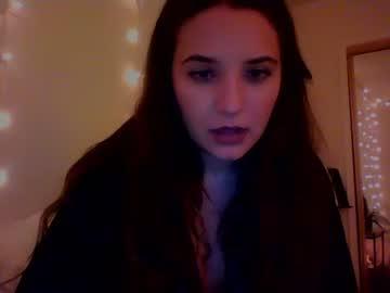 musicchick777 chaturbate