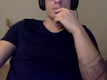 musician25 chaturbate