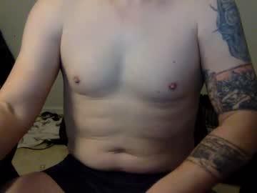 musician25 chaturbate