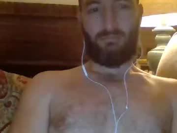 musicman1079 chaturbate