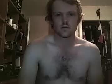 musicman19 chaturbate