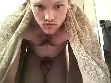 musicman19 chaturbate