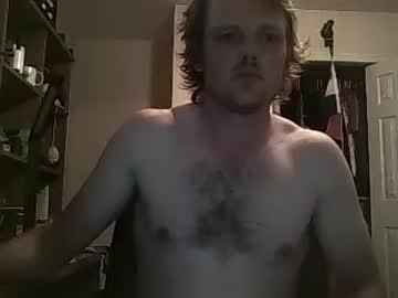 musicman19 chaturbate