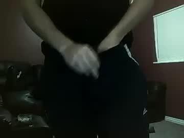 musicman19 chaturbate