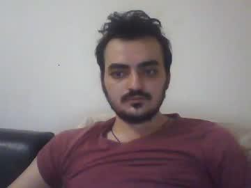 muslimturkish5 chaturbate