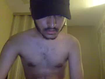 mustafa_cmon chaturbate