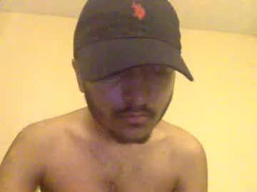 mustafa_cmon chaturbate