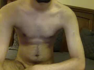 mustafa_cmon chaturbate