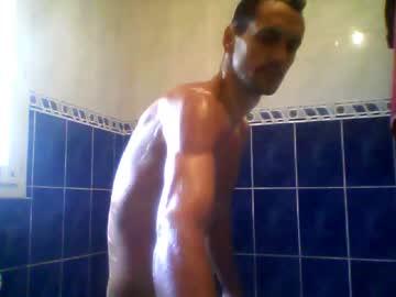 mutabigga69 chaturbate