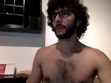 mutatis1989 chaturbate