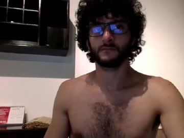 mutatis1989 chaturbate