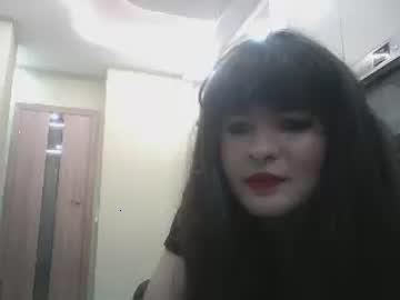 mux_cums chaturbate