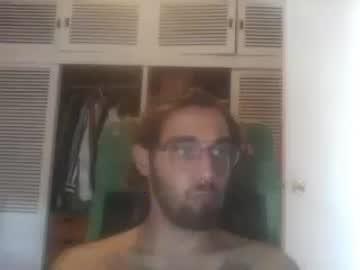 mvc95 chaturbate