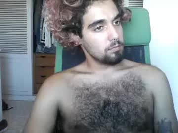 mvc95 chaturbate