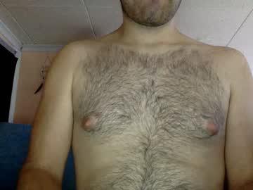 mweiburg4 chaturbate