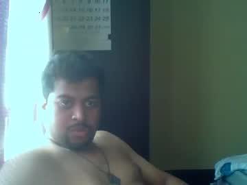 mwith8incock18 chaturbate