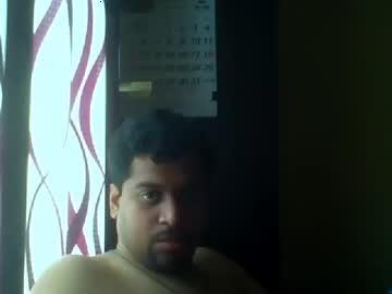 mwith8incock18 chaturbate