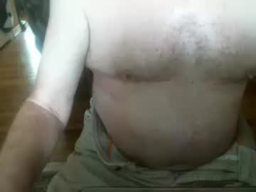 mwj49 chaturbate