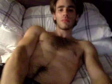 mx24xxx chaturbate