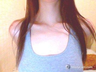 My_Tiger bongacams