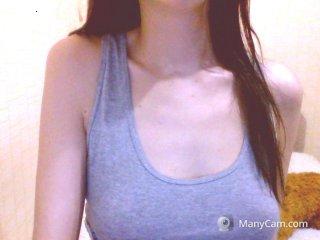 My_Tiger bongacams