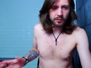 my_kinky_love chaturbate