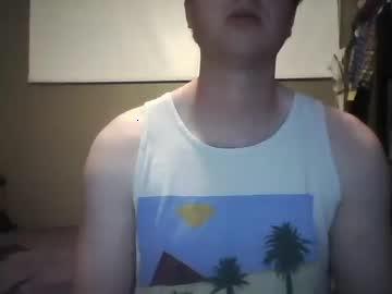 my_secret_boy_toy chaturbate