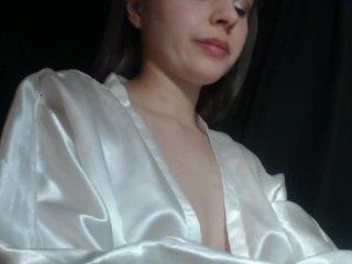 MYAgentAlice bongacams