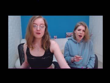 mya_vega chaturbate