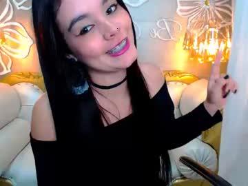 mybbypervy chaturbate