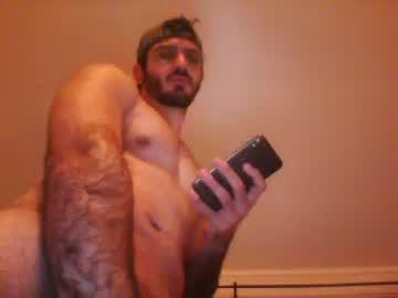 mybfiswatching chaturbate