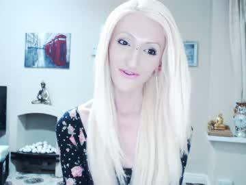 mybritishlady chaturbate