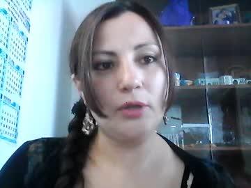 myfstudios chaturbate