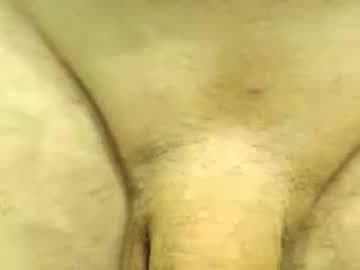 myhardcockforyouxxxx chaturbate