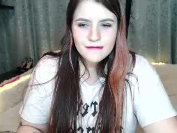 myjigglytits chaturbate