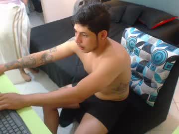 myka_dark chaturbate