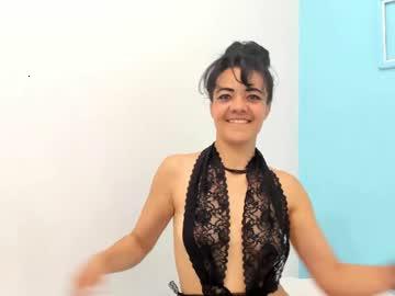 myla_milf chaturbate