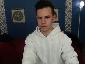 myles_mi chaturbate