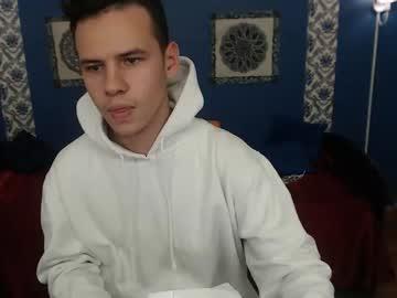 myles_mi chaturbate