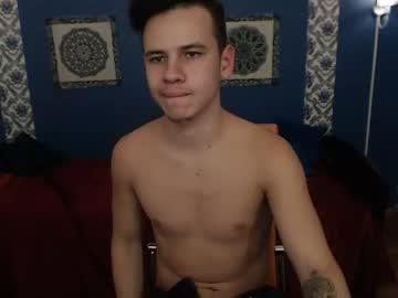 myles_mi chaturbate