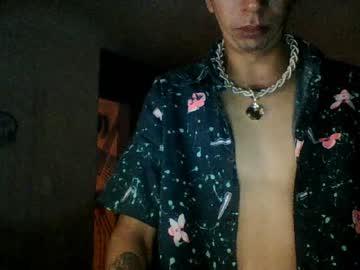 mylo_8in chaturbate