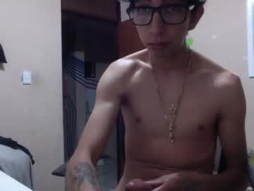 mylo_8in chaturbate