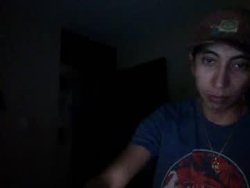 mylo_8in chaturbate