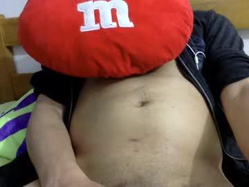 mylordes_17 chaturbate