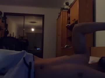 mynamehere01 chaturbate