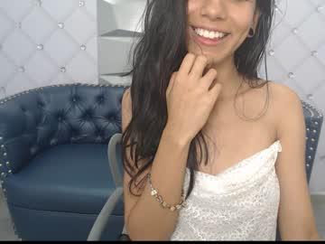 mynaughty_loli chaturbate